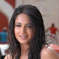 Anushka shetty hot pictures | Picture 53280
